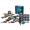 Mysterium bordspel