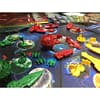 TwilightImperium bordspel