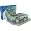 Club Brugge Jan Breydel D Puzzel