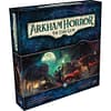 ArkhamHorrorTheCardGame Kaartspel