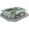 Club Brugge Jan Breydel D Puzzel