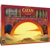 Catan D editie