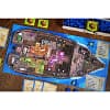 The Isle of Cats Boat Pack engels