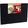 Portapuzzle Standaard