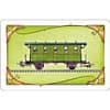 Ticket to Ride USA bordspel
