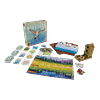 Wingspan bordspel