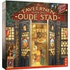 De Taveernen van de Oude Stad