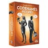 Codenames pictures Party spel