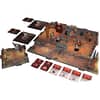 Gloomhaven bordspel