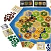 Catan