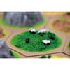 Catan D editie