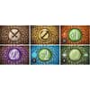 Gloomhaven bordspel