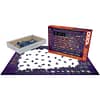 Periodic Table Illustrated Puzzel
