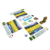 Wingspan bordspel