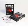 Black Stories  engels