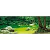MossmanGorge,Queensland puzzel