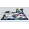 Unicorns in Fairy Land Puzzel