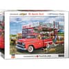 Chevrolet Apache
