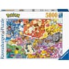 Pokemon Puzzel