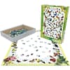 Butterflies Puzzel