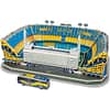 Boca Juniors La Bombonera D Puzzel