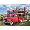 Chevrolet Apache