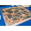 Root bordspel