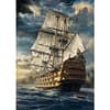 Sailsset puzzel