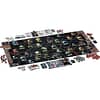 StarWarsRebellion bordspel