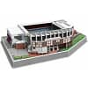 Aston Villa Villa Park D Puzzel