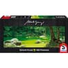MossmanGorge,Queensland puzzel