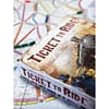 Ticket to Ride USA bordspel