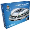 FC Porto Estadio Do Dragao D Puzzel
