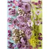 VioletteBloesems puzzel