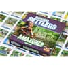 ImperialSettlers Amazones bordspel