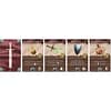 Gloomhaven bordspel