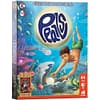Pearls familiespel