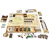 RobinsonCrusoe AdventuresontheCursedIsland bordspel