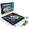 Monopoly Super Elektronisch Bankieren