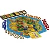 Catan D editie