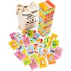New Classic Toys Blokkentoren