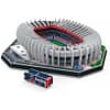 PSG Parc Des Princes D Puzzel