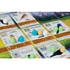 Wingspan bordspel