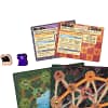 Root The Underworld Expansion