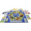 Catan playmat Atoll