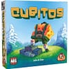 Cubitos