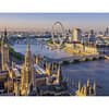 London Puzzel