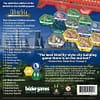 suburbia collector's edition