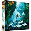 Everdell Pearlbrook EN