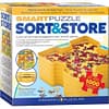 Smart Puzzle Sort Store